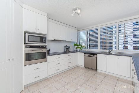 Property photo of 6/51 Marine Parade Redcliffe QLD 4020