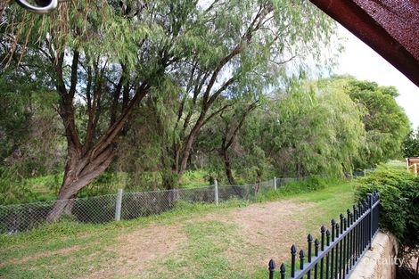 Property photo of 2/8 Aloe Court West Busselton WA 6280