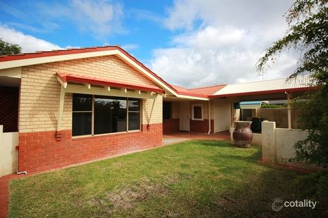 Property photo of 2/8 Aloe Court West Busselton WA 6280
