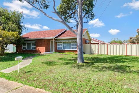 Property photo of 14 Miller Crescent Parafield Gardens SA 5107