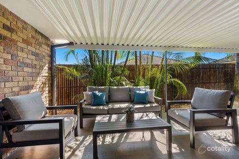 Property photo of 8 Homefield Street Margate QLD 4019