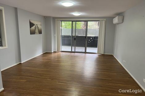 Property photo of 3/16-20 Park Avenue Waitara NSW 2077
