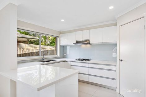 Property photo of 16A Woodley Street Narre Warren VIC 3805
