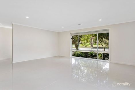 Property photo of 16A Woodley Street Narre Warren VIC 3805