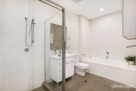 Property photo of 49/1 Russell Street Baulkham Hills NSW 2153