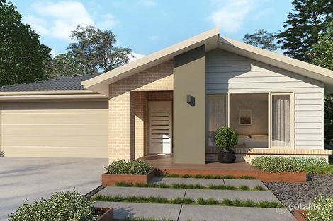 Property photo of 16 Eaglevale Road Weir Views VIC 3338