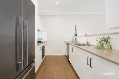 Property photo of 49/1 Russell Street Baulkham Hills NSW 2153