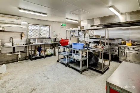 Property photo of 79 Main Street Lowood QLD 4311