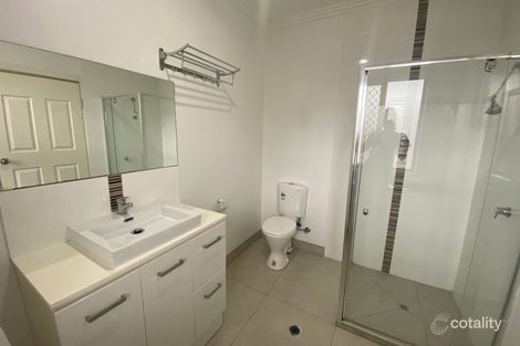 Property photo of 21 Bremer Street Churchill QLD 4305