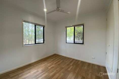 Property photo of 21 Bremer Street Churchill QLD 4305