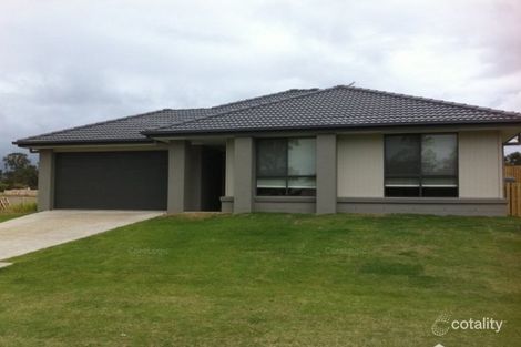 1 Cinderwood Ct, Fernvale, QLD 4306