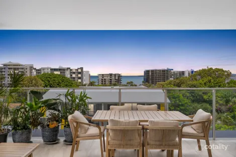 32/14 Alfred St, Woody Point, QLD 4019