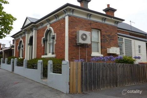175a Union St, Erskineville, NSW 2043