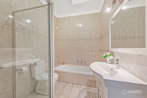 Property photo of 25 Leith Road Pennant Hills NSW 2120