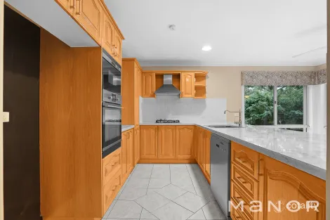 Property photo of 19 Highgate Place Glenwood NSW 2768