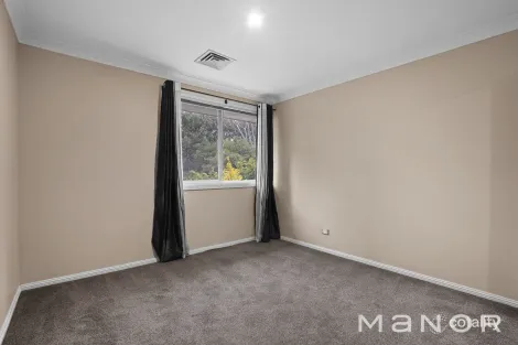 Property photo of 19 Highgate Place Glenwood NSW 2768