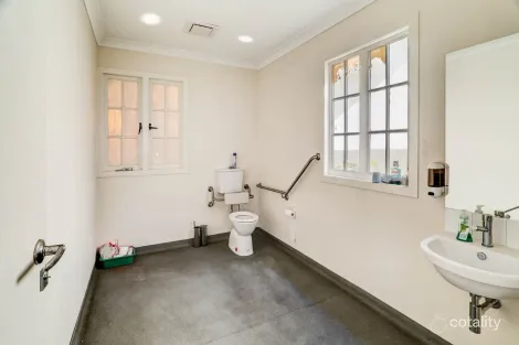 Property photo of 79 Main Street Lowood QLD 4311
