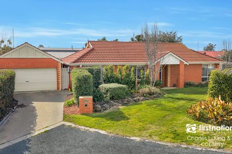 1 Andrews Ct, Moama, NSW 2731