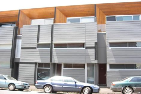 39 River St, Richmond, VIC 3121