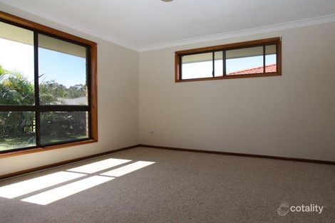 Property photo of 4 Mariners Court Brunswick Heads NSW 2483