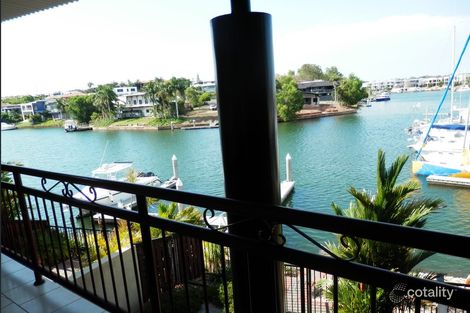 Property photo of 3/49 Bayview Boulevard Bayview NT 0820