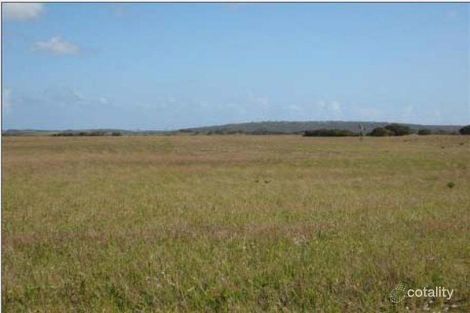 7/8 Flinders Hwy, Wangary, SA 5607