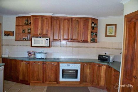 Property photo of 2 Chablis Court Berriedale TAS 7011