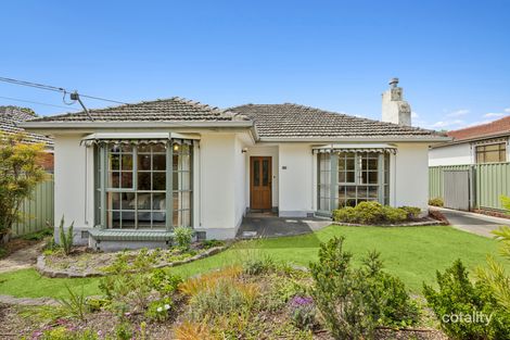 Property photo of 14 Windsor Avenue Bentleigh VIC 3204