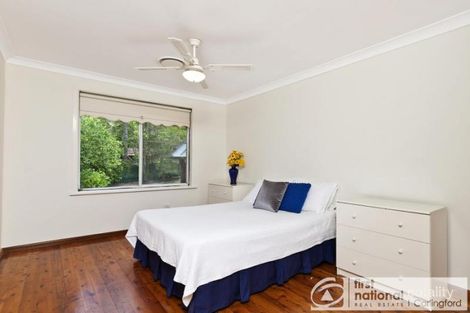 Property photo of 7 Norfolk Place Carlingford NSW 2118
