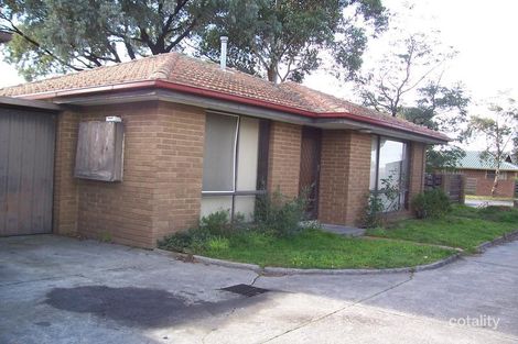 Property photo of 1/34 Hammond Road Dandenong VIC 3175