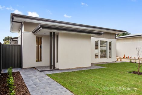 37 Murray St, Lower Mitcham, SA 5062