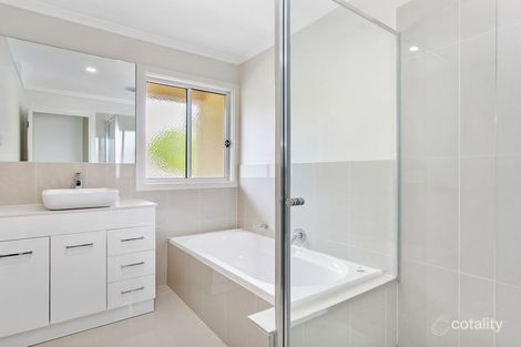 Property photo of 16A Woodley Street Narre Warren VIC 3805