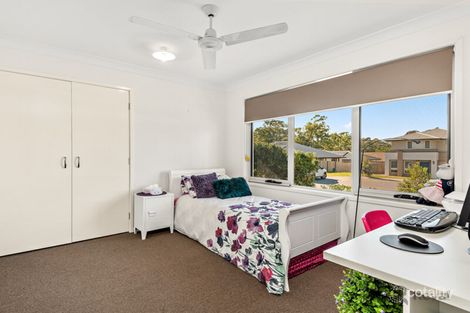 Property photo of 10 Koona Place Hillcrest QLD 4118