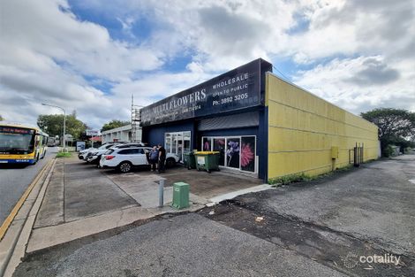 47 Sherwood Rd, Rocklea, QLD 4106
