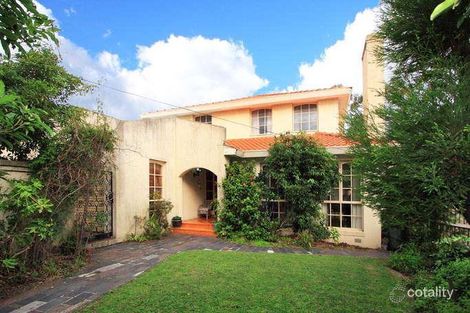 21 John St, Beaumaris, VIC 3193