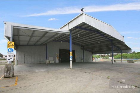 34 Regent Cres, Moorebank, NSW 2170