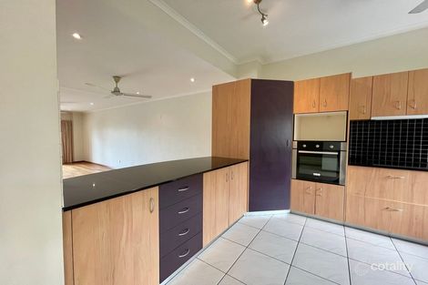 Property photo of 3/49 Bayview Boulevard Bayview NT 0820