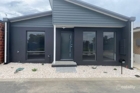 26 Valcros Cct, Dunsborough, WA 6281