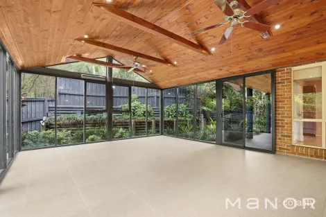 Property photo of 19 Highgate Place Glenwood NSW 2768