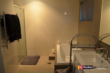 Property photo of 17 Aberfeldy Crescent St Andrews NSW 2566