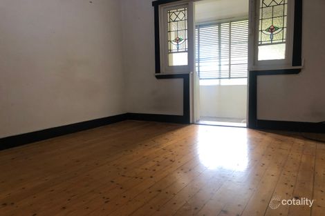 Property photo of 858 Canterbury Road Roselands NSW 2196