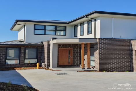 2/99 Ann St, Dandenong, VIC 3175