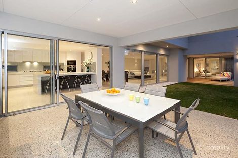 Property photo of 9 Derby Street Swanbourne WA 6010