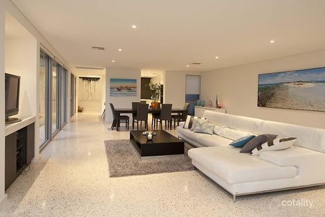 Property photo of 9 Derby Street Swanbourne WA 6010