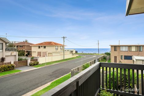 Property photo of 1 Tonkin Street Safety Beach VIC 3936