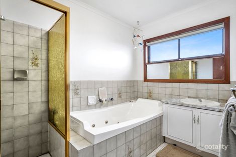 Property photo of 1 Tonkin Street Safety Beach VIC 3936