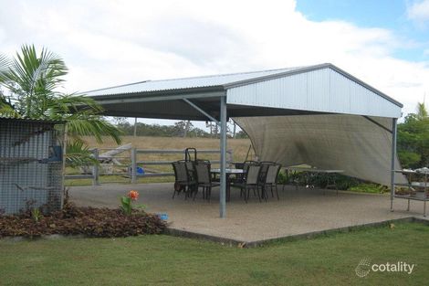 Property photo of 558 Noble Susan River QLD 4655