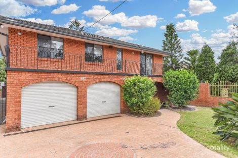 103 Richardson Rd, San Remo, NSW 2262