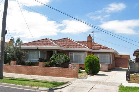 74 Fourth Ave, Altona North, VIC 3025