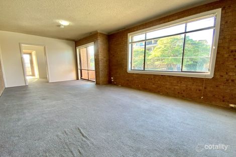 Property photo of 3/18 Rainbow Street Kingsford NSW 2032